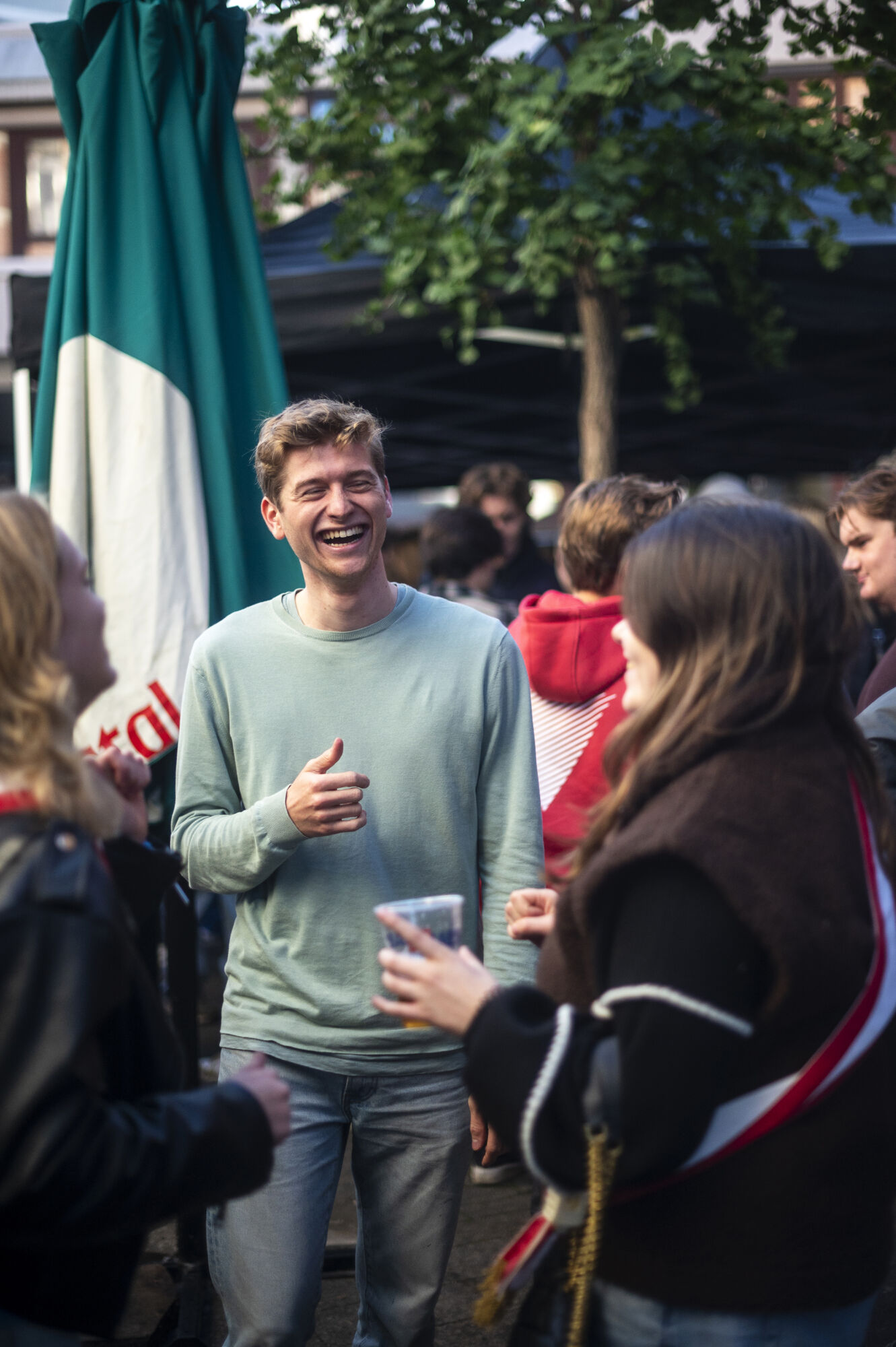 Shoot Studentenvoorzieningen - Jonathan Ramael-130.jpg