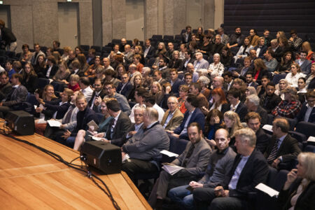 Proclamatie FTI 2022_1129.jpg