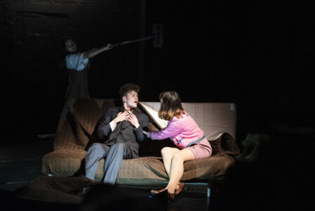 Theaterworkshop (12).jpg