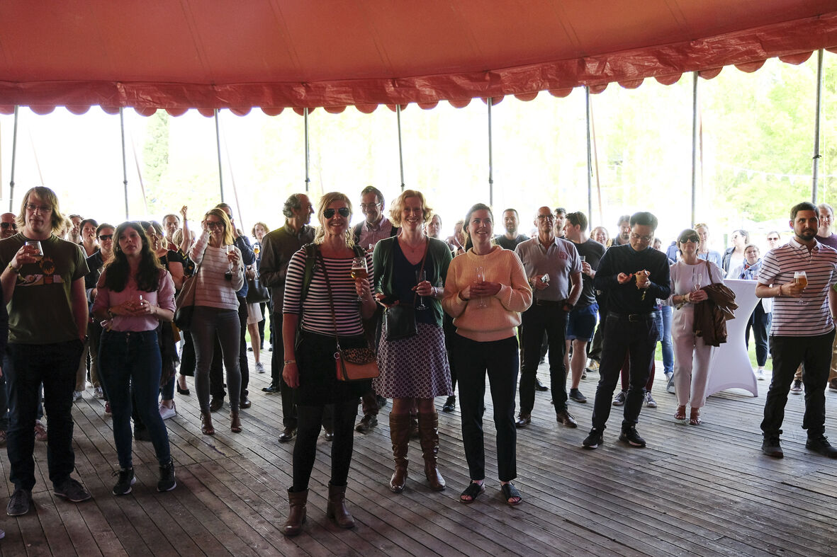 Personeelsfeest 2019 (64).jpg
