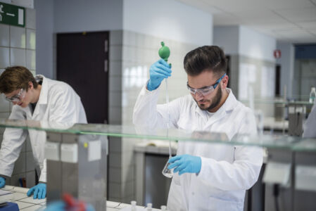 Practicum - Chemie in het dagelijks leven 2016 (9).jpg
