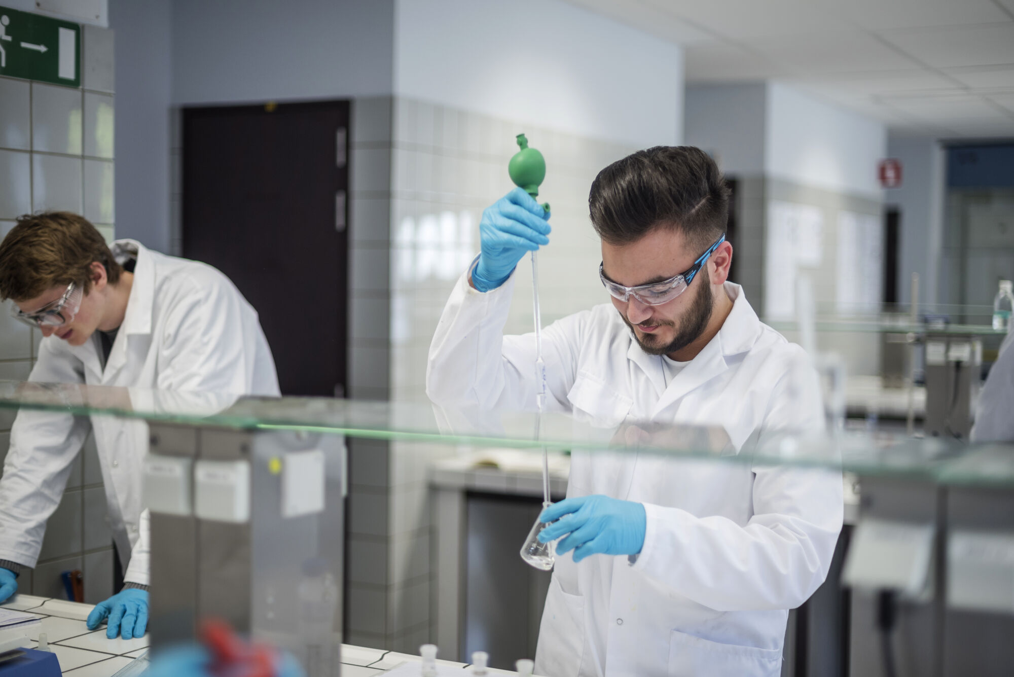 Practicum - Chemie in het dagelijks leven 2016 (9).jpg