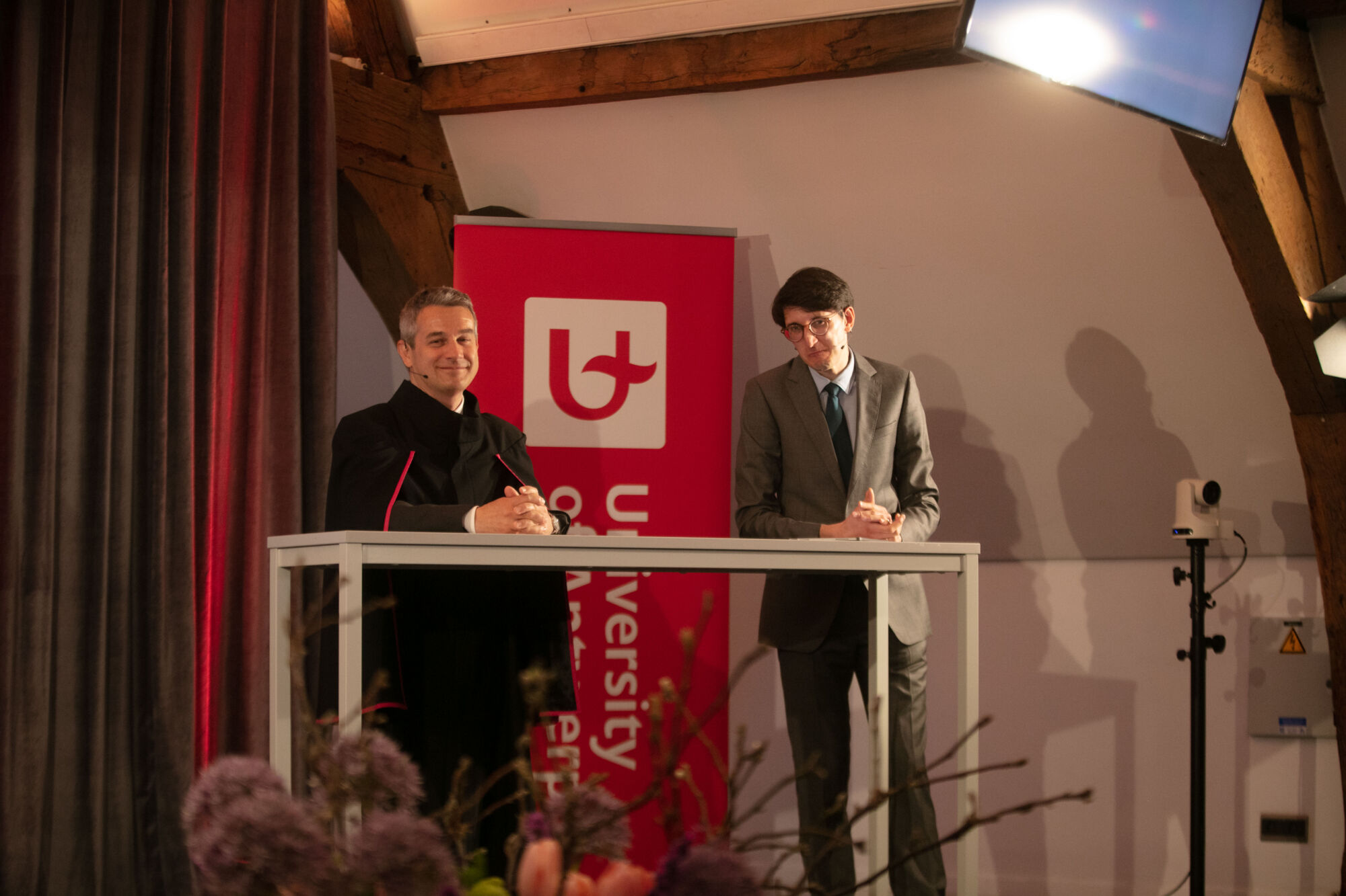 Eredoctoraten Helmut Rechberger (48).jpg