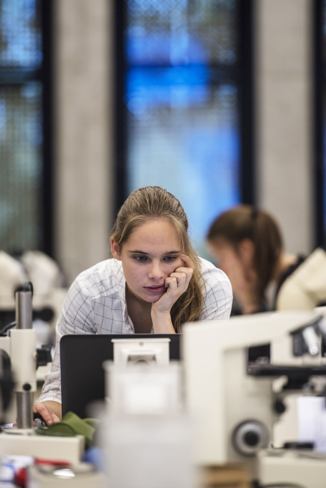 Practicum Biodiversiteit en functie (49).jpg