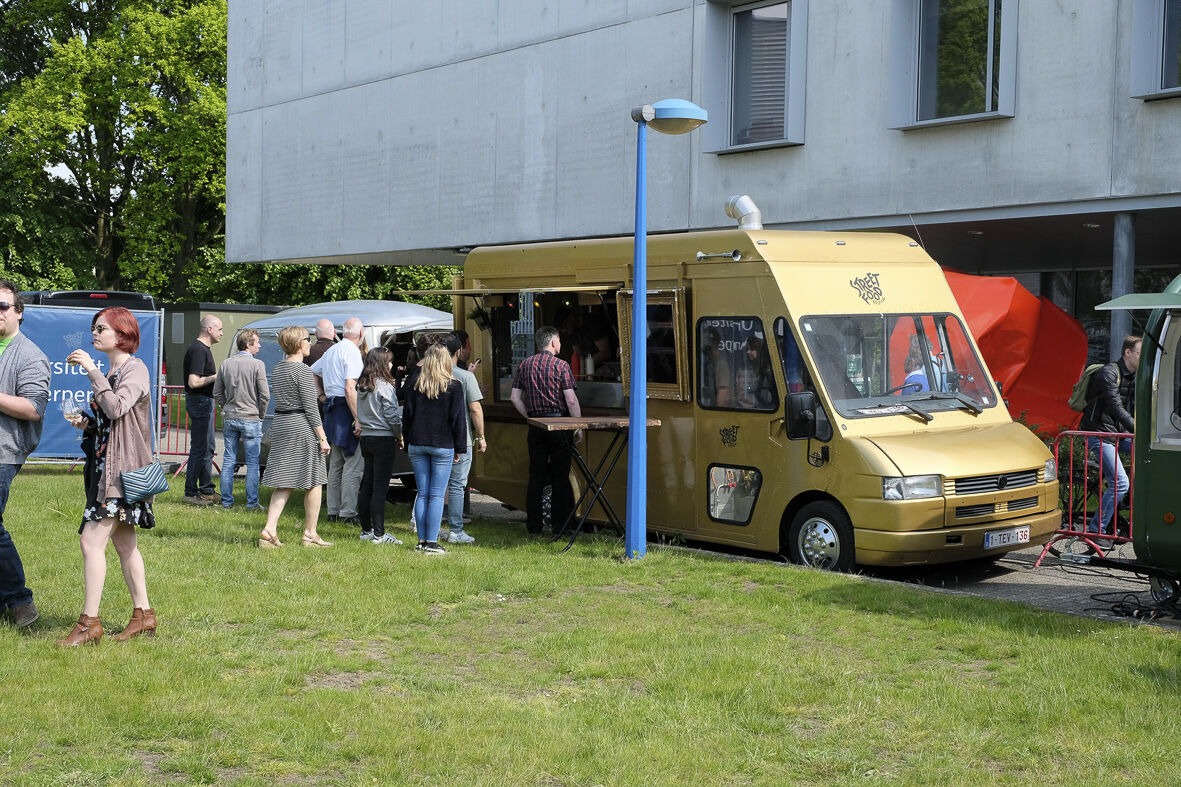 Personeelsfeest 2019 (27).jpg