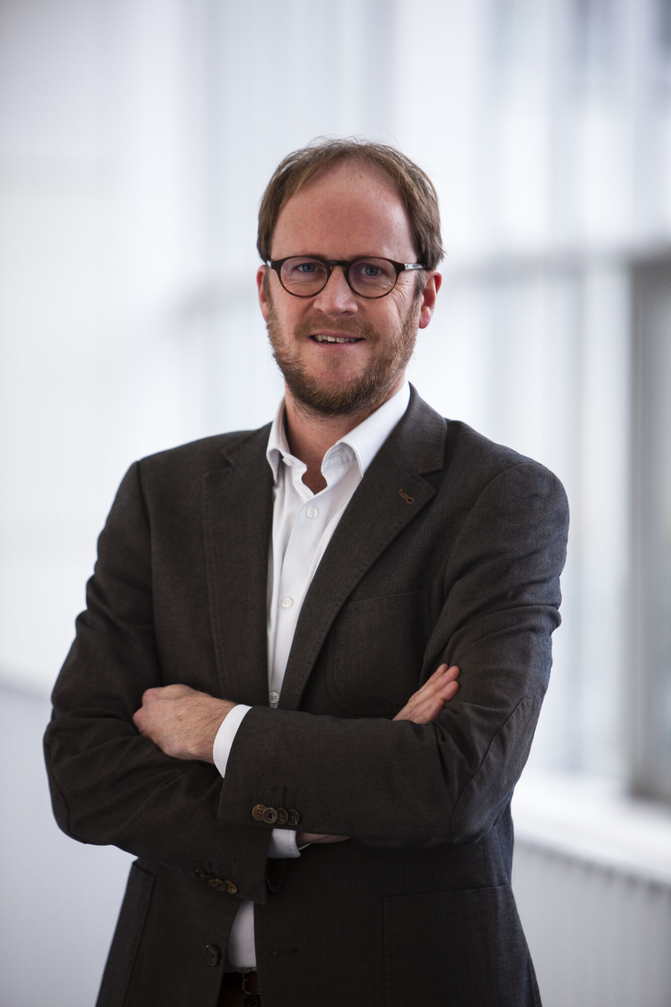 Patrick Loobuyck (5).jpg