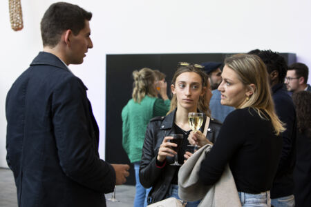 Alumni internationale studenten (22).jpg
