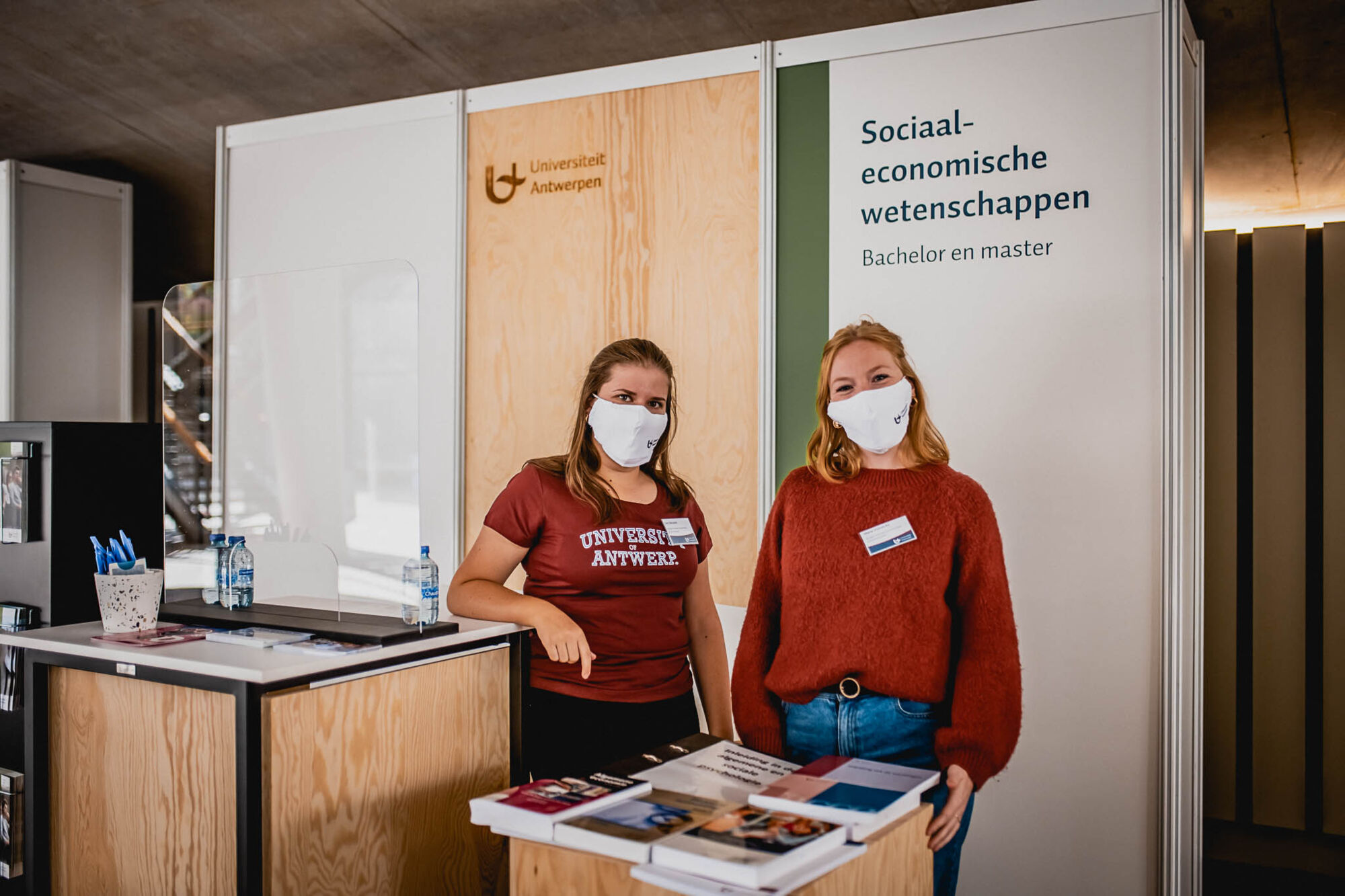 Infodag Faculteit Bedrijfswetenschappen en Economie 5 september 2020 (76).jpg