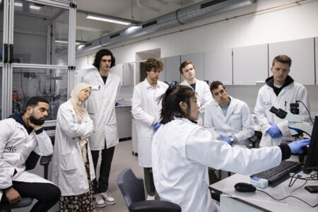 Advanced Wastewater Engineering - IW biochemie (34).jpg