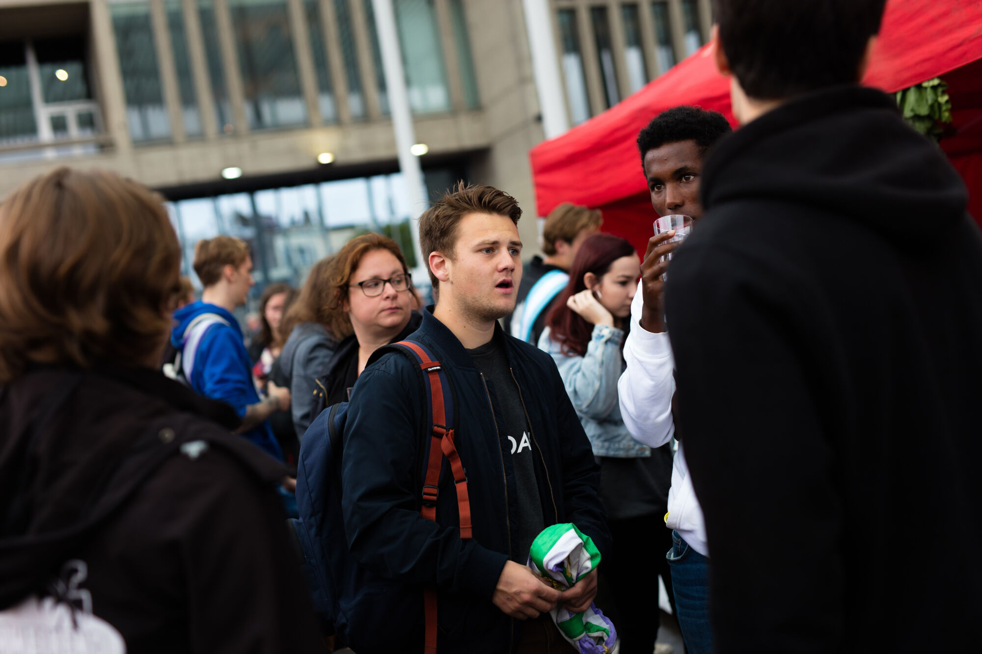 Opening Academiejaar 2019-2020 (134).jpg