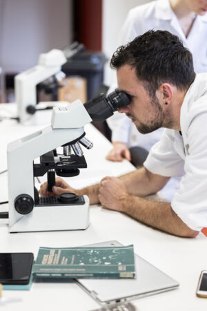 Parasitologie - 43.jpg