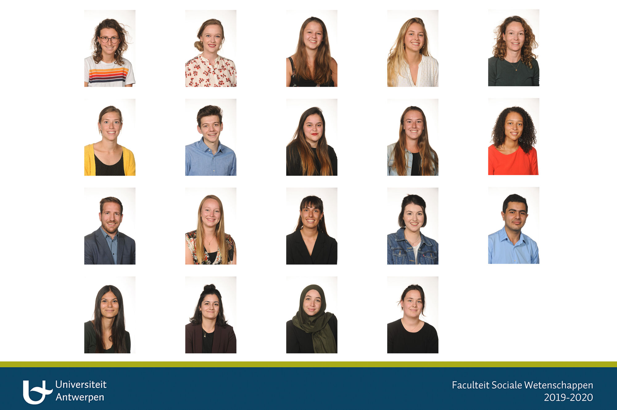 Proclamatie 2020 FSW sociologie 20x30.jpg