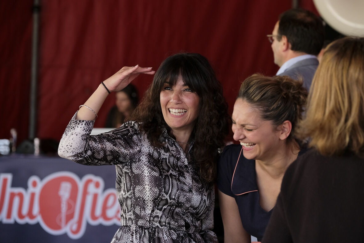 Personeelsfeest 2019 (406).jpg
