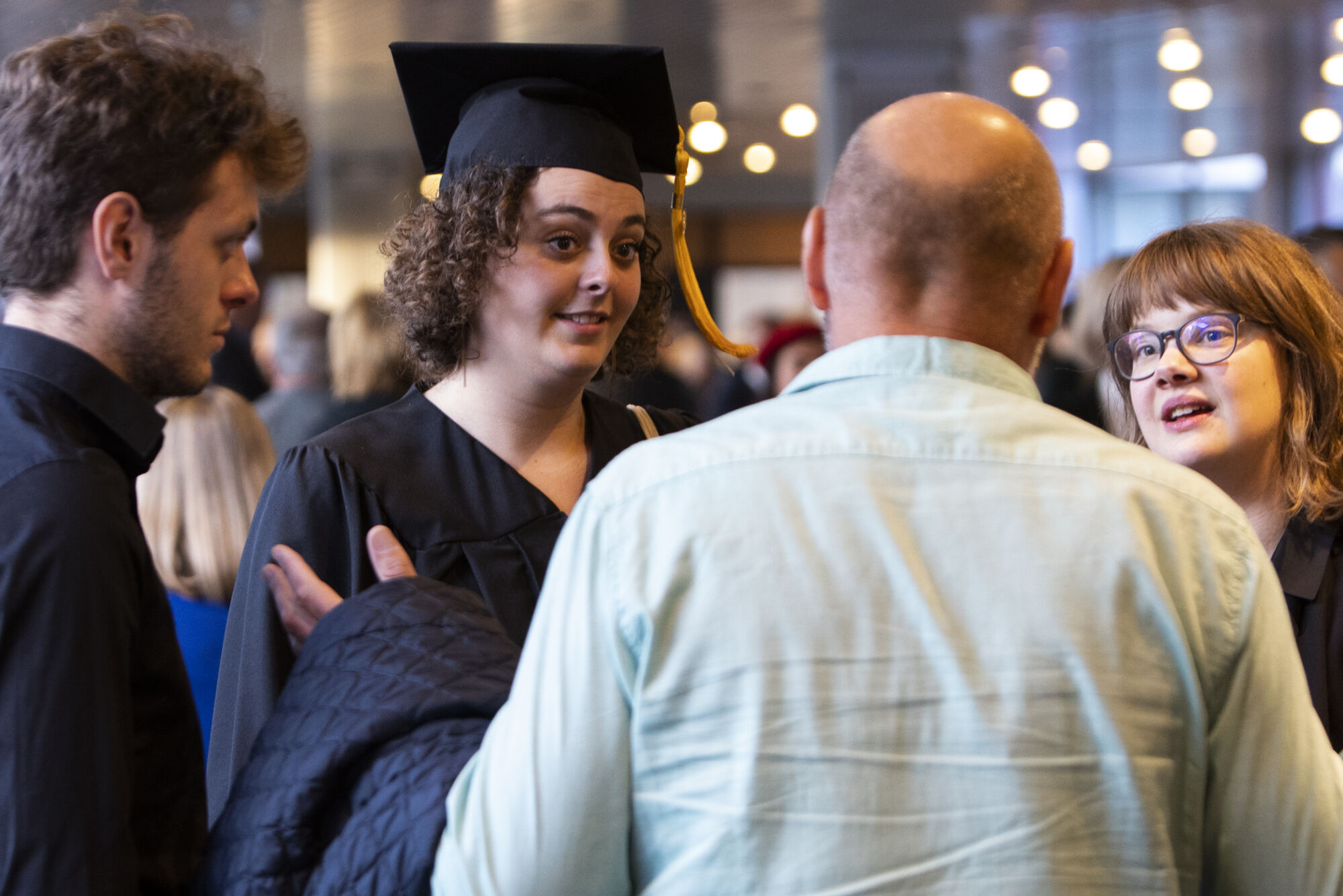 proclamatie_FLW_2022_sfeerbeelden_1534.jpg