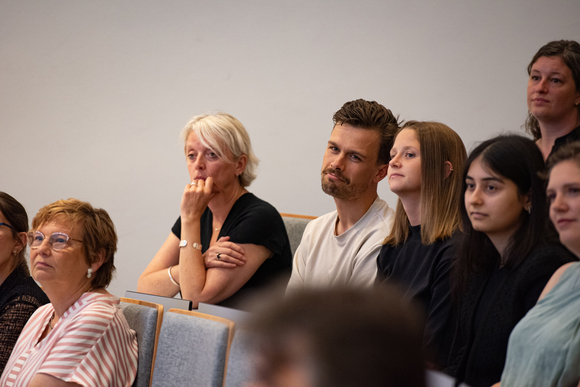 proclamatie Postgraduaat "verpleegkundige in de huisartsenpraktijk" - 44.jpg
