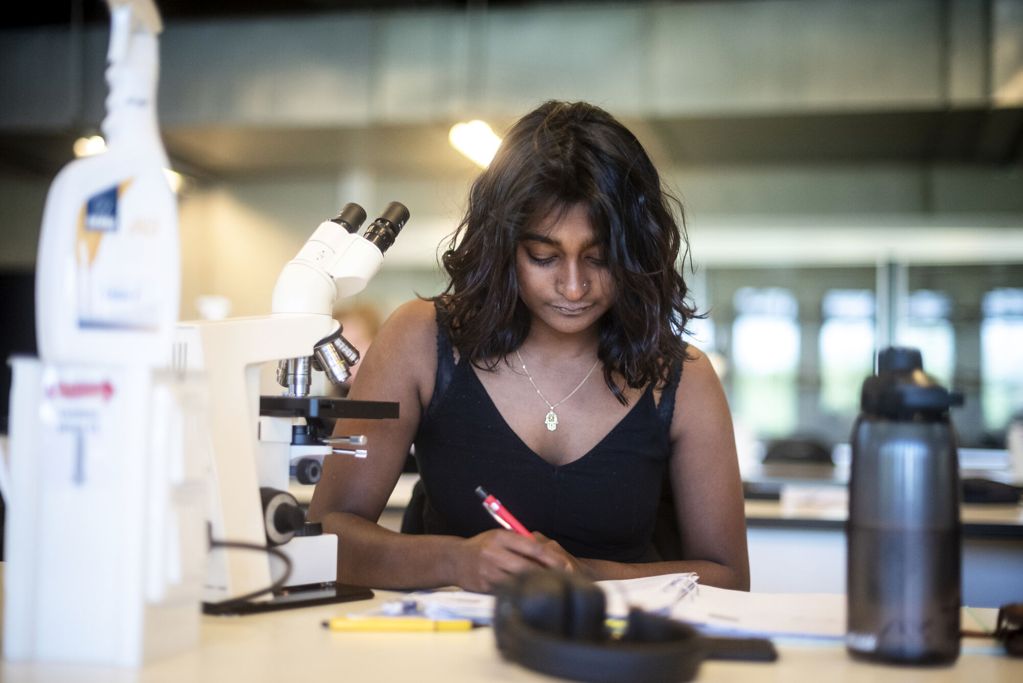 Biologie - Vorm en functie - Microscopie (30).jpg
