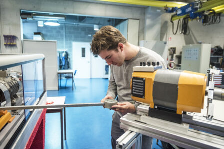 Ingenieurswetenschappen labo (12).jpg