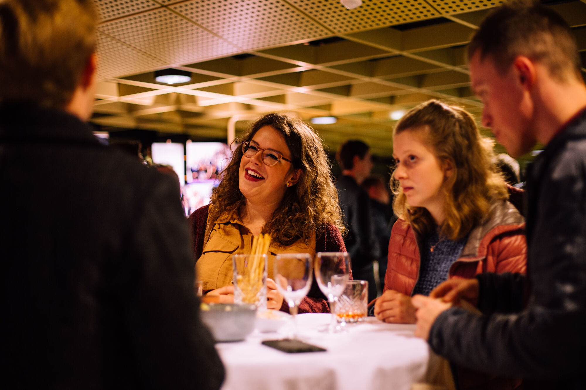 Alumniborrel exacte, medische en ingenieurswetenschappen 2019 (50).jpg