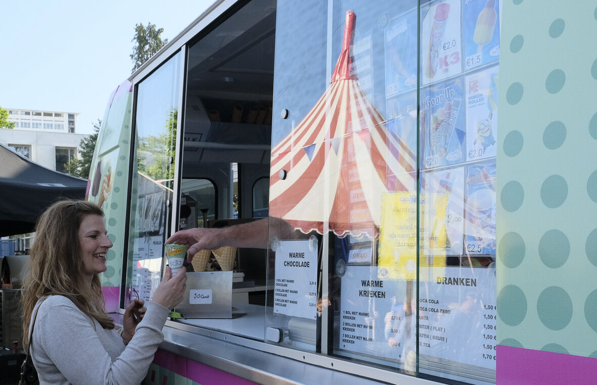 Personeelsfeest 2019 (274).jpg