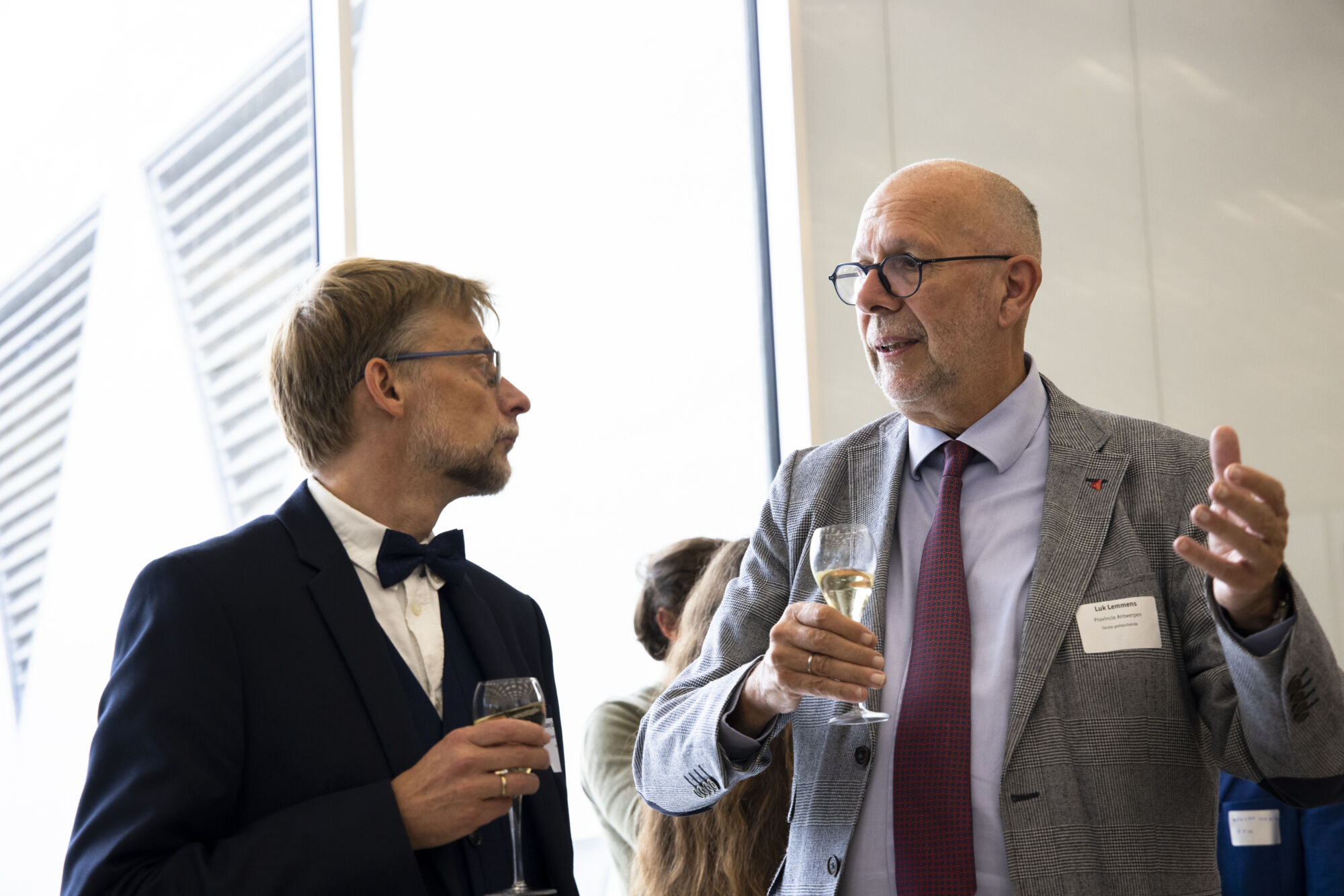 Proclamatie Instituut voor Ontwikkelingsbeleid 2021 (143).jpg