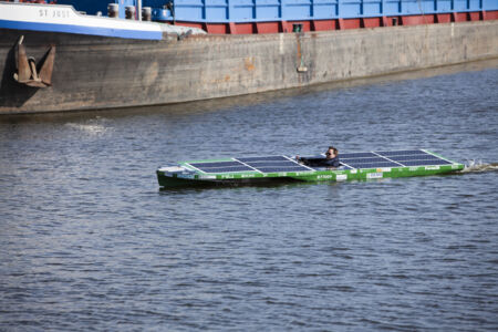 Solar Boat Event 2019 (outside) (40).jpg