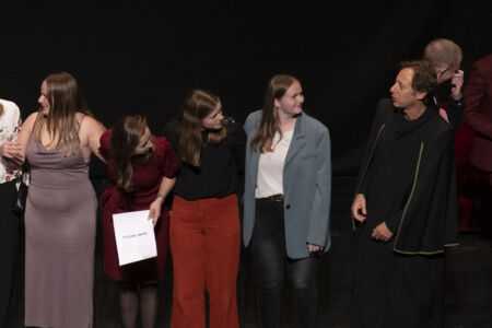 Proclamatie FSW 2022_1225.jpg