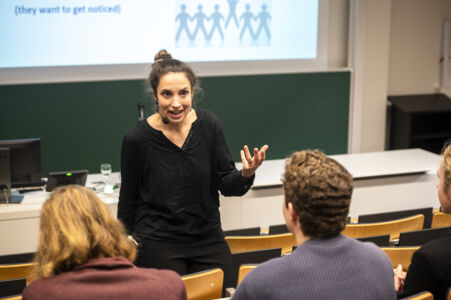 Economie Ontcijferd - Jonathan Ramael-33.jpg