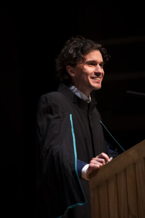 Proclamatie 1 Faculteit Bedrijfswetenschappen en Economie 2021 (47).jpg