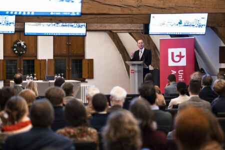 4542_Antwerp Law Net Alumni Event_0104.jpg