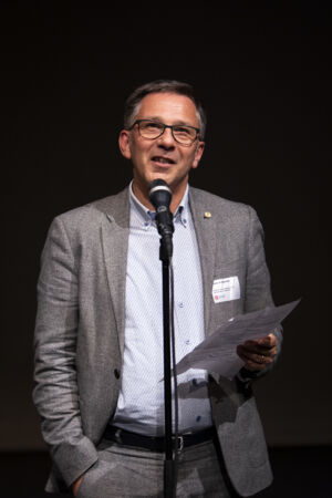 Viering 25 jaar USAB (34).jpg