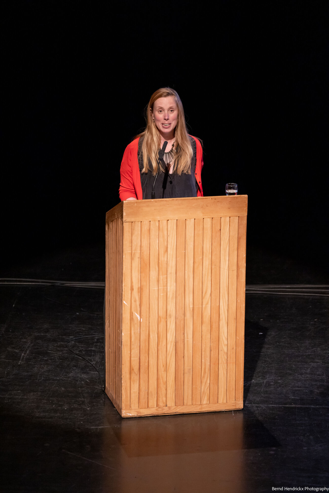 Dag van de Filosofie - 6 april 2025 - 6.jpg