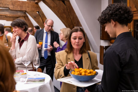 Alumni event Rechten 2025 - 169.jpg