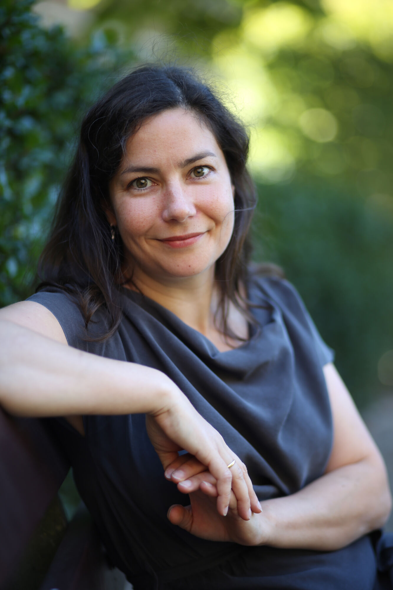 Joosen Vanessa (2).jpg