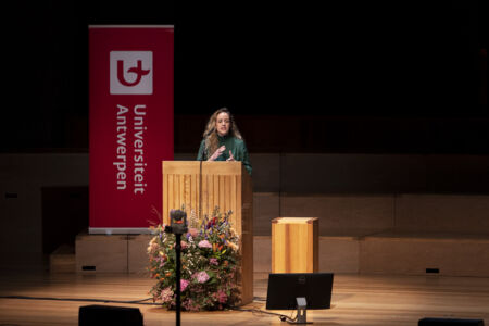 proclamatie FBE 2022_089.jpg