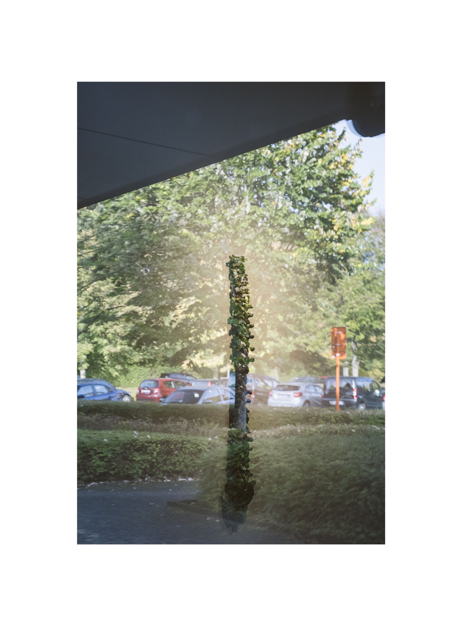 UA Kunstboek 18.jpg