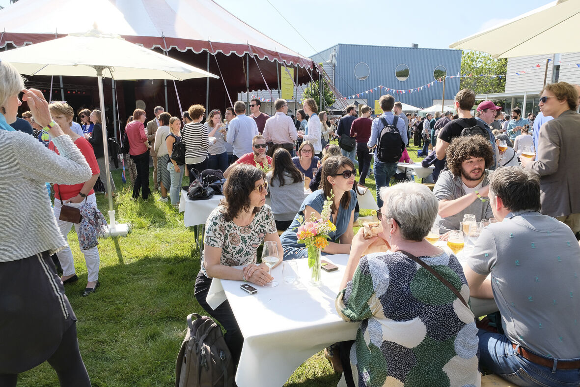 Personeelsfeest 2019 (161).jpg