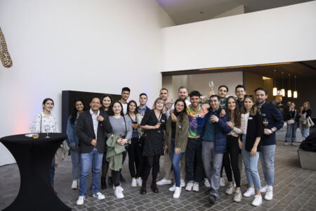 Alumni internationale studenten (18).jpg