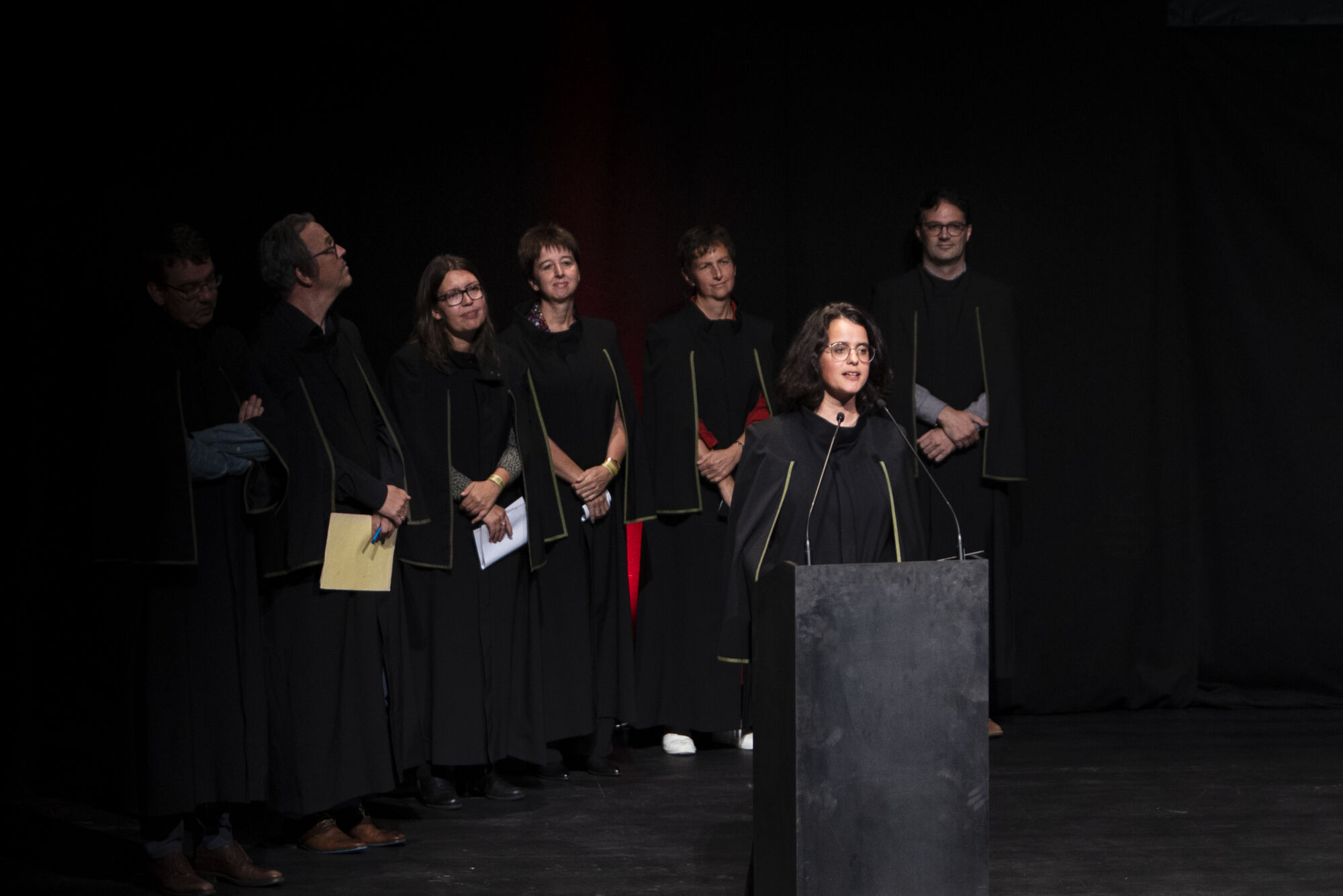 Proclamatie FSW 2022_1165.jpg