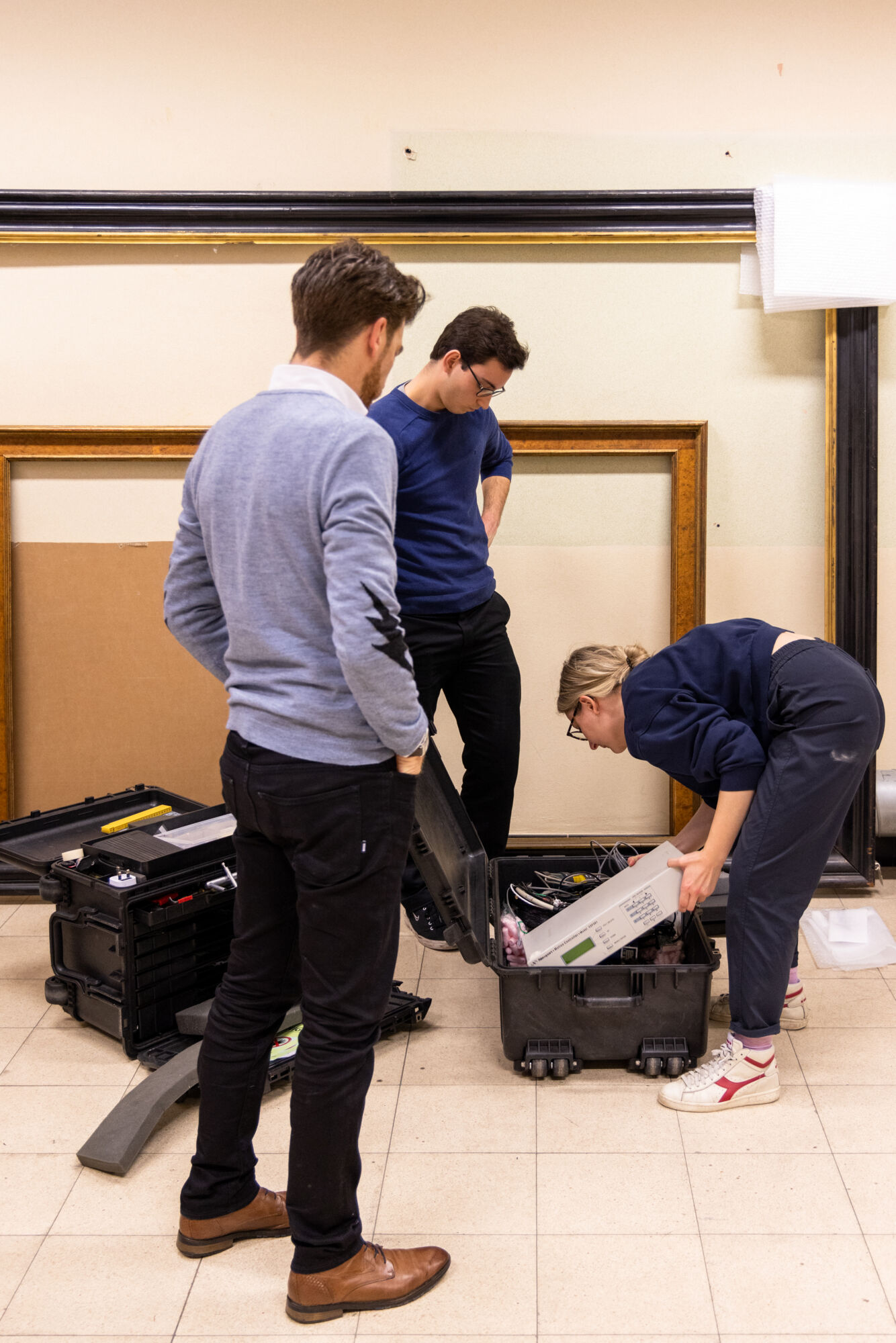 018_Conservatie_Restauratie_3699.jpg