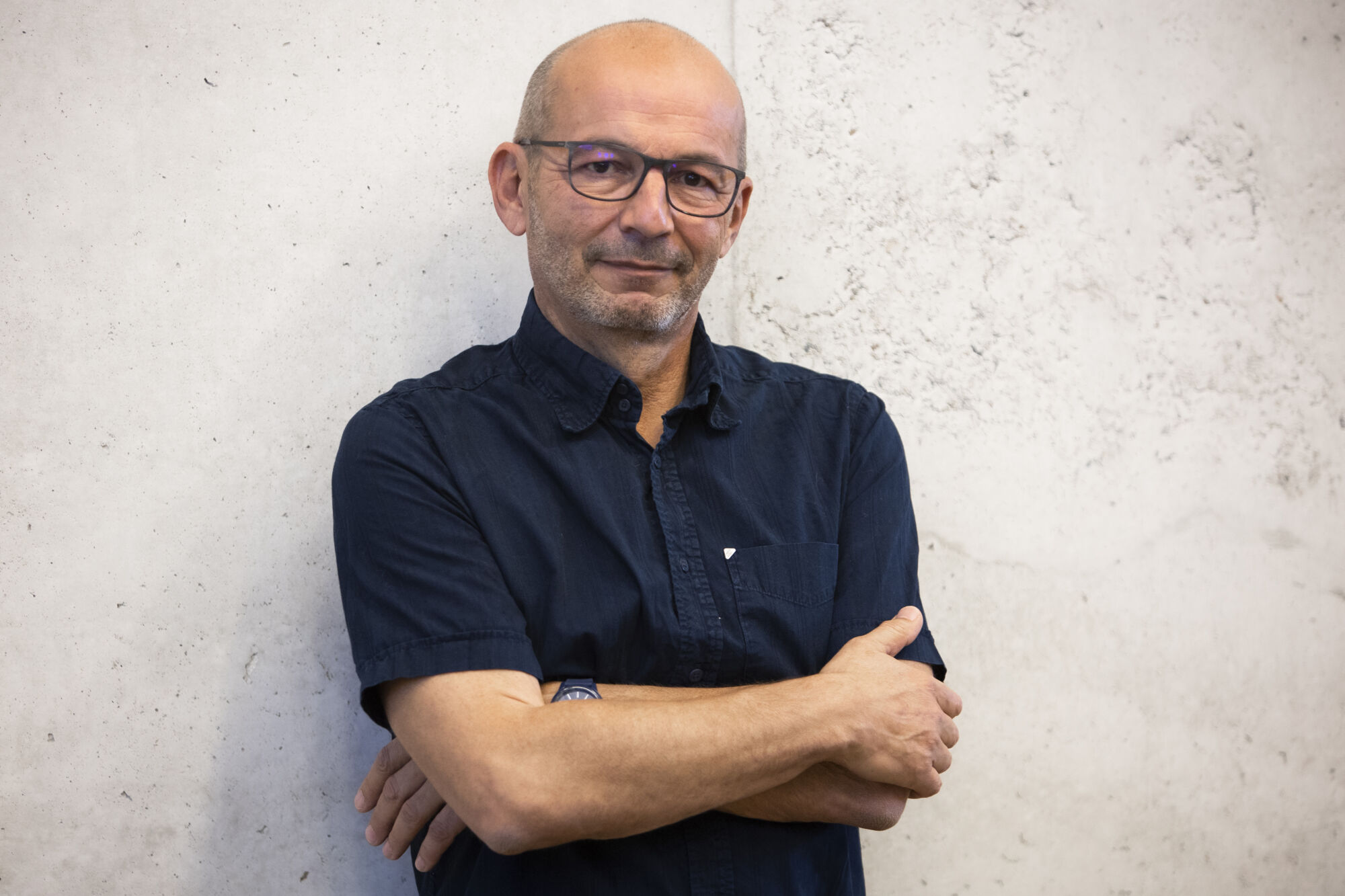 Doctoraatsverdediging Jean-Pierre Lebeau - 17 juni 2022