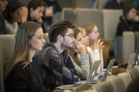 Hoorcollege Accountancy  (38).jpg