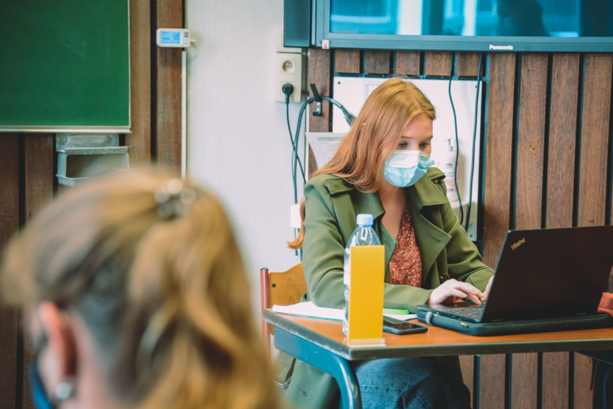 Business Case master organisatie en management (4).jpg