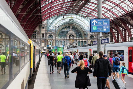 Stadsbeelden Antwerpen (47).jpg
