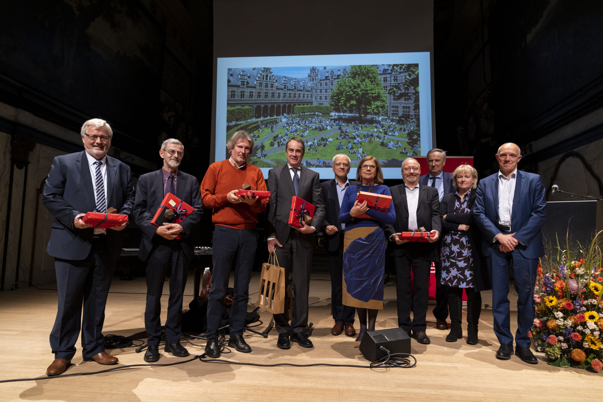 Emeritiviering Faculteit Bedrijfswetenschappen en Economie 2021 (133).jpg