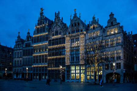 Antwerpen winter 2020 (89).jpg