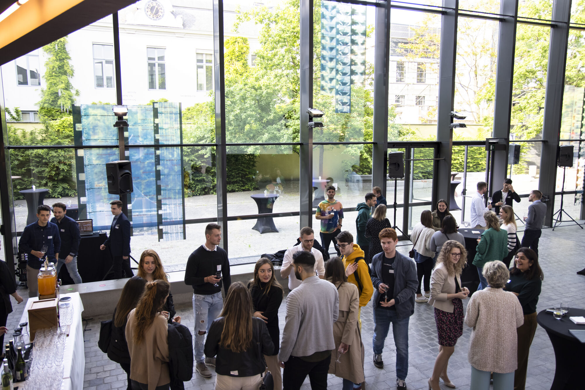 Alumni internationale studenten (8).jpg