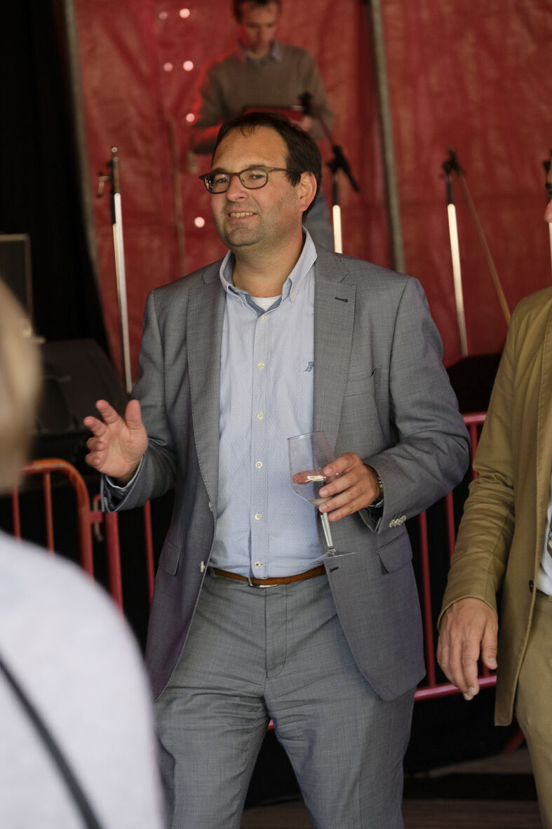 Personeelsfeest 2019 (465).jpg