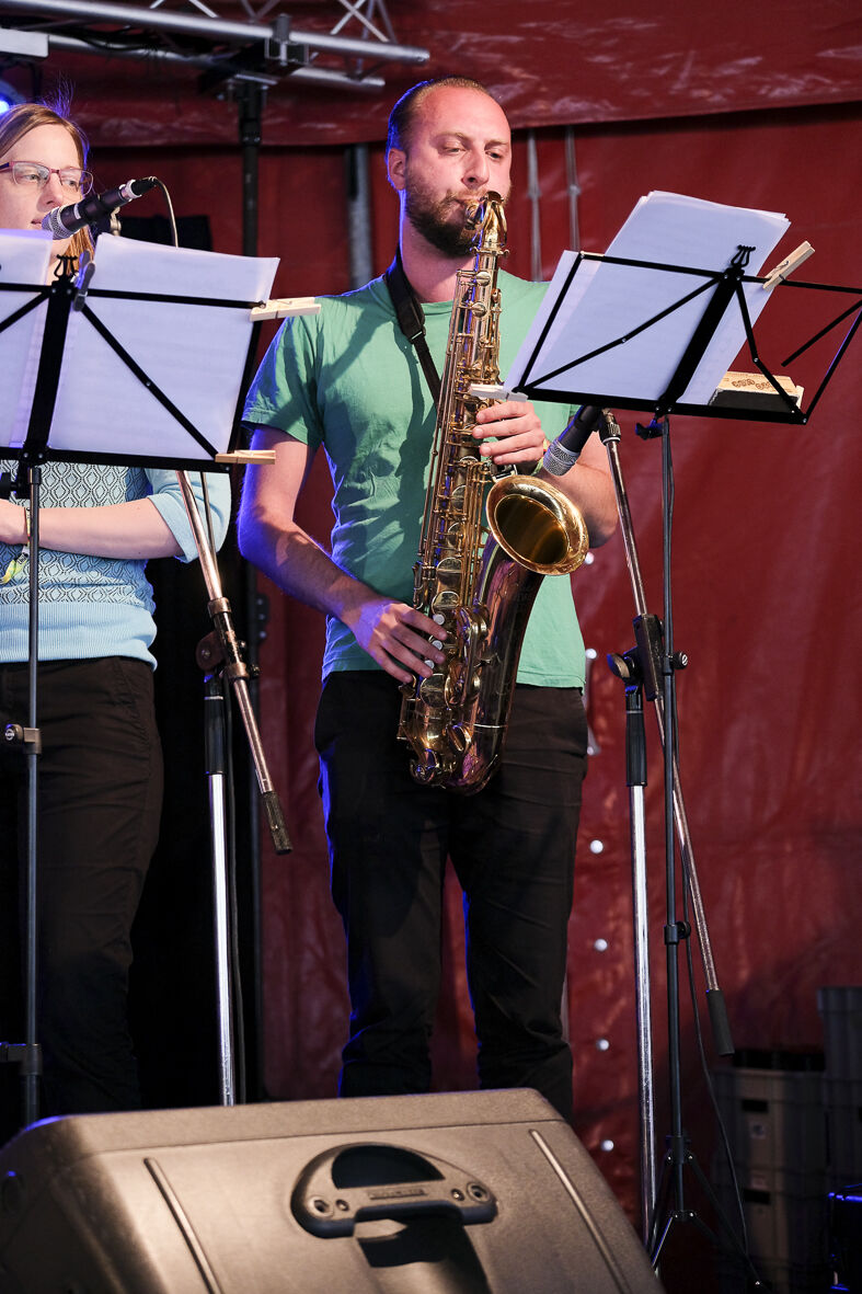 Personeelsfeest 2019 (173).jpg