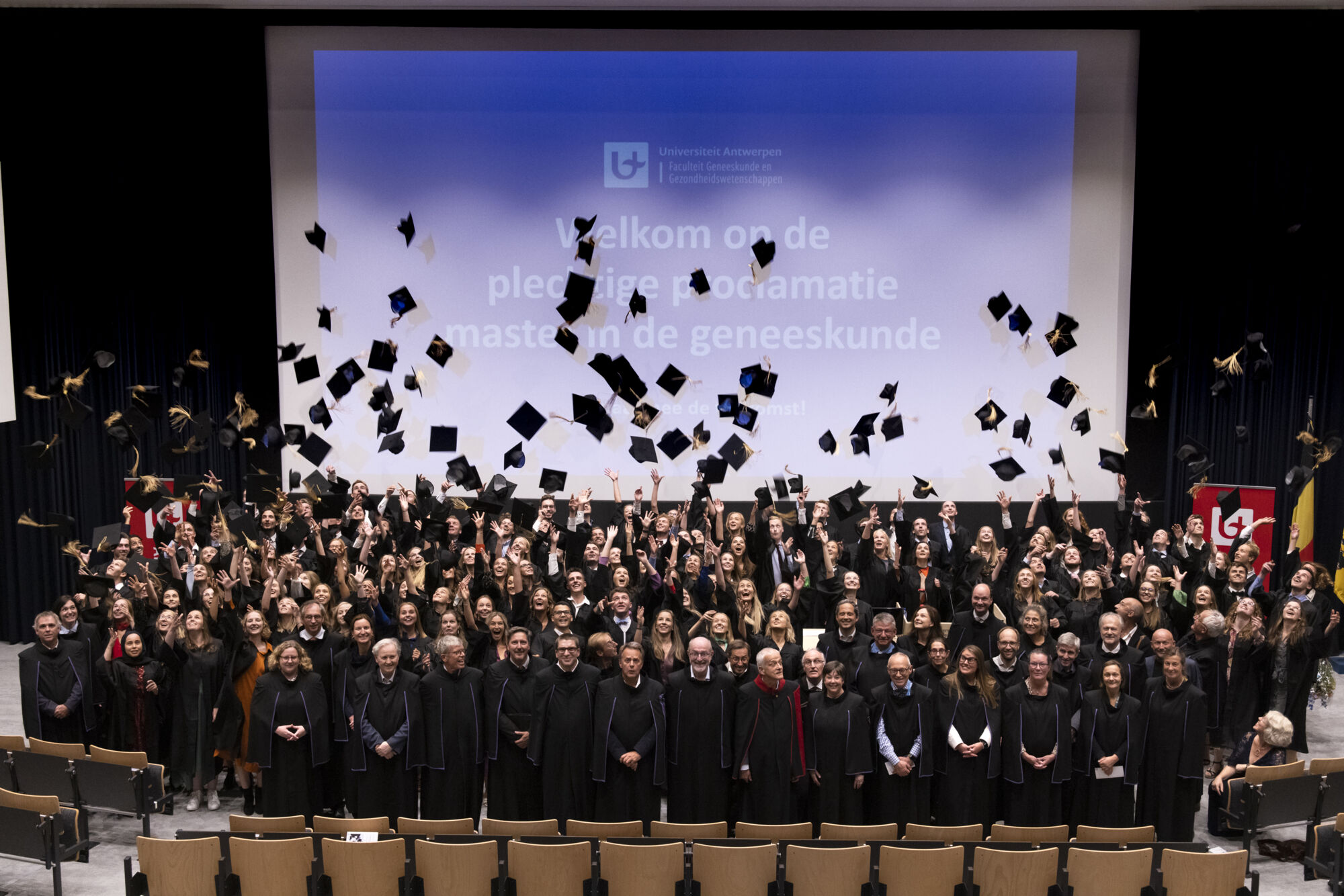 proclamatie_master_geneeskunde_2022_2207.jpg