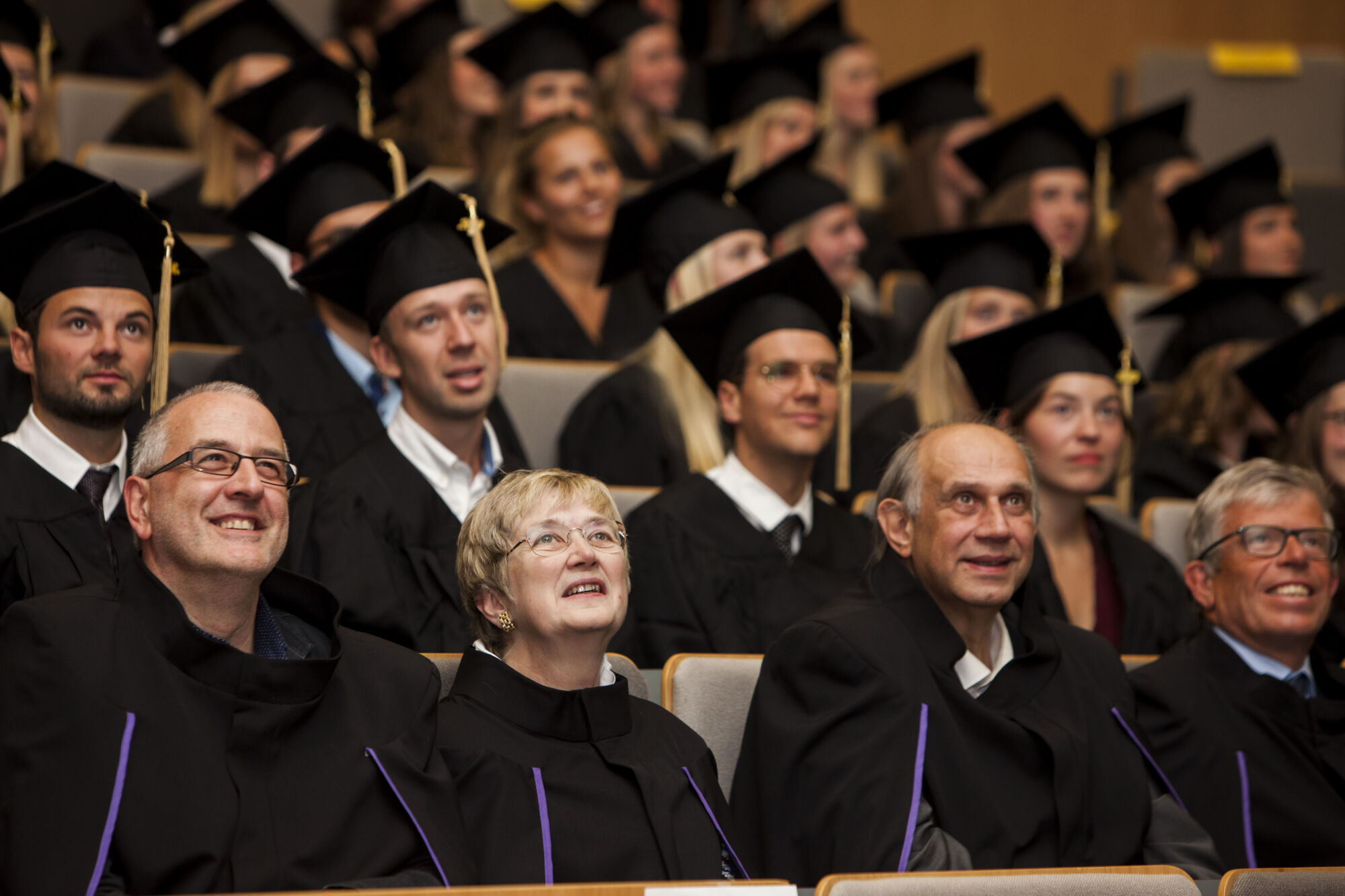 Proclamatie master geneeskunde 2019 (76).jpg